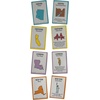image:imageThe Scholastic USA Game Tin72 months to 1188 months