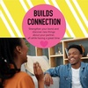 image:imageThe Ultimate Couples Quiz Relationship Card Game Date Night Ages 18
