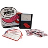 image:imageTip of The Tongue The Split S Trivia Party Game How Fast Can You Spit Out Answers for 2 to 6 Players Ages 12 amp Up