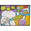 image:imageTotally Gross Science Board Game Family Edition Ages 6