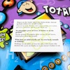image:imageTotally Gross Science Board Game Family Edition Ages 6