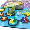 image:imageTotally Gross Science Board Game Family Edition Ages 6