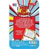 image:imageTrue or False Travel Card Game Tin Family Party Trivia Game Ages 12