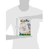 image:imageUCreate Doodletop Squiggly Stencil Kit  Bug
