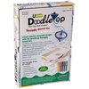 image:imageUCreate Doodletop Squiggly Stencil Kit  Bug