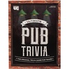 image:imageUltimate Pub Trivia Party Game BarStyle Quiz for Adults Ages 12