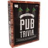 image:imageUltimate Pub Trivia Party Game BarStyle Quiz for Adults Ages 12