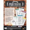 image:imageUltimate Pub Trivia Party Game BarStyle Quiz for Adults Ages 12