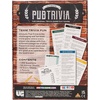 image:imageUltimate Pub Trivia Party Game BarStyle Quiz for Adults Ages 12