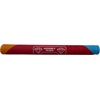 image:imageUniversity Games  Heist Premium Neoprene Game Mat Accessory for Heist Electronic Game