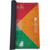 image:imageUniversity Games  Heist Premium Neoprene Game Mat Accessory for Heist Electronic Game
