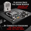 image:imageUniversity Games  Stupid Deaths The Party Game for Adults amp Teens Ages 12 amp Up 01404US Version