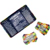 image:imageUniversity Games  The Alphabet Travel Card Game Perfect for Game Night for 2 or More Players Ages 8 and Up