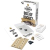 image:imageUniversity Games  are You Dumber Than a Box of Rocks Dice and Card Game for 1 or More Players
