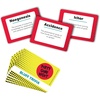 image:imageUniversity Games Bluff Trivia Card Game for 3 or More Players Ages 12 and Up