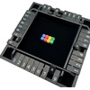 image:imageUniversity Games Board Game ShutTheBox 4 Way Play Multi 14