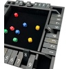 image:imageUniversity Games Board Game ShutTheBox 4 Way Play Multi 14