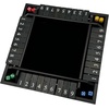 image:imageUniversity Games Board Game ShutTheBox 4 Way Play Multi 14