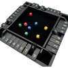 image:imageUniversity Games Board Game ShutTheBox 4 Way Play Multi 14