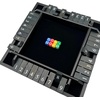 image:imageUniversity Games Board Game ShutTheBox 4 Way Play Multi 14