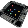 image:imageUniversity Games Board Game ShutTheBox 4 Way Play Multi 14