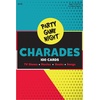 image:imageUniversity Games Charades Party Game Family Game Night Edition Ages 12