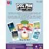 image:imageUniversity Games Dog Man Hot Dog Card Game in a Tin  The Fast and Frenzied Collection Game for Kids Featuring Art from the Dog Man Books by Dav Pilkey for Players Ages 6 and UpScarlet Shedder FlipORama