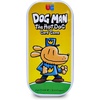 image:imageUniversity Games Dog Man Hot Dog Card Game in a Tin  The Fast and Frenzied Collection Game for Kids Featuring Art from the Dog Man Books by Dav Pilkey for Players Ages 6 and UpHot Dog