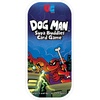 image:imageUniversity Games Dog Man Hot Dog Card Game in a Tin  The Fast and Frenzied Collection Game for Kids Featuring Art from the Dog Man Books by Dav Pilkey for Players Ages 6 and UpSupa Buddies