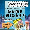 image:imageUniversity Games Dog Man Hot Dog Card Game in a Tin  The Fast and Frenzied Collection Game for Kids Featuring Art from the Dog Man Books by Dav Pilkey for Players Ages 6 and UpHot Dog