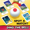 image:imageUniversity Games Dog Man Hot Dog Card Game in a Tin  The Fast and Frenzied Collection Game for Kids Featuring Art from the Dog Man Books by Dav Pilkey for Players Ages 6 and UpScarlet Shedder FlipORama