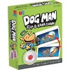 image:imageUniversity Games Dog Man Hot Dog Card Game in a Tin  The Fast and Frenzied Collection Game for Kids Featuring Art from the Dog Man Books by Dav Pilkey for Players Ages 6 and UpFlipORama