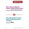 image:imageUniversity Games Dumb Ass Card Game Modern Family Humor amp Trivia 14