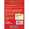 image:imageUniversity Games Dumb Ass Card Game Modern Family Humor amp Trivia 14