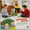 image:imageUniversity Games Hedgehog Hustle  for 1 to 6 Players Ages 5 and Up