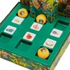 image:imageUniversity Games Hedgehog Hustle  for 1 to 6 Players Ages 5 and Up