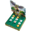 image:imageUniversity Games Hedgehog Hustle  for 1 to 6 Players Ages 5 and Up
