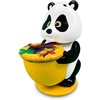 image:imageUniversity Games Megableu USA Panda Fun a Fast and Frenzied Skill and Action Game for Children of All Ages Play Cooperatively or Competitively to Win Ages 4 and Up 2 or More Players