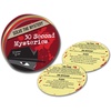 image:imageUniversity Games Mystery Mind and Logic  30 Second Mysteries Red