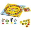 image:imageUniversity Games Pete the Cat Pizza Pie Game Green Ages 3 years and Up