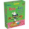 image:imageUniversity Games Pete the Cat Pizza Pie Game Green Ages 3 years and Up