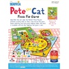 image:imageUniversity Games Pete the Cat Pizza Pie Game Green Ages 3 years and Up