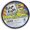 image:imageUniversity Games Pillow Fight Travel Card Game  Fun and FastPaced PairMatching Game for 2 to 6 Players Ages 5 and Up in a Portable Tin