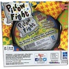 image:imageUniversity Games Pillow Fight Travel Card Game  Fun and FastPaced PairMatching Game for 2 to 6 Players Ages 5 and Up in a Portable Tin