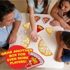 image:imageUniversity Games Pizza Party Dice Game Dice Game for Kids and Families Ages 6