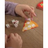 image:imageUniversity Games Pizza Party Dice Game Dice Game for Kids and Families Ages 6