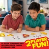 image:imageUniversity Games Pizza Party Dice Game Dice Game for Kids and Families Ages 6