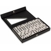 image:imageUniversity Games Puremco Double Six Dominoes Game