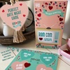 image:imageUniversity Games ROM Com Team Trivia Party Game for 4 Players Ages 12