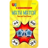 image:imageUniversity Games Scholastic Math Match Travel Dice Game Mathematics Reinforcement Game for Kids for 2 or More Players Ages 5 and Up